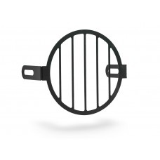 C-Racer Universal Headlight Grill - ULG2